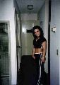 Amy Fiedler