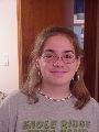 Heather King