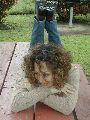 Roseann Mckibben