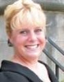 Jennifer Bagwell