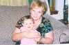 Judyth Kuhl