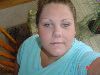 Heather Tomlinson