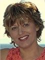 Tammy Olson