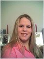 Terri Hales