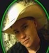 Shawn Wilson