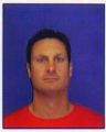 Dennis Harting