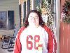 Heather Mcclain