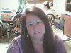 Sharon Bynon