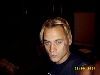 Jesse Arnes