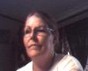 Kay Palacios