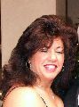 Rosalia Morini