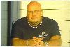 Daryl Lyons