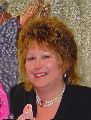 Jane Hoffer
