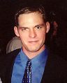 Michael Parnell