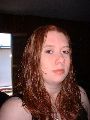 Julie Adair