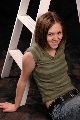 Jennifer Grandby