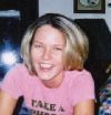 Ashlea Maclaird