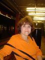 Amy Moulton