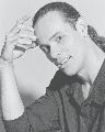 Robbie Noble