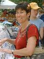 Janette Delinger