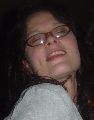 Kimberly Coonts
