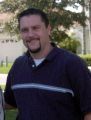 Chad Satcher