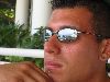Phillip Carrillo