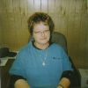Brenda Lynch