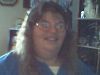 Mary Krings