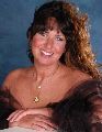 Louise Browne