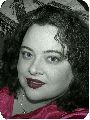 Heather Serrill