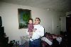 Theron Calfee