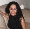 Tia Williams