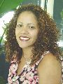 Tammy Madera