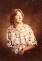 Tracey Neiman