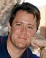 Todd Ellermann