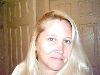 Toni Mcmickle