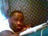 Reginald Toodle