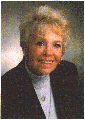 Dolores Kaplan