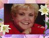 Jeanne Wallace
