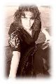 Traci Shuttleworth