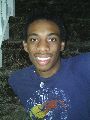 Trevor Jones