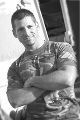 Scott Murphy