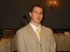 Troy Patrick
