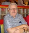 Richard Turner