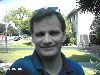 Timothy Stegeman