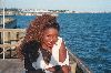 Remonia Scott