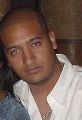Anthony Menias