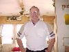 Clarence Ulch