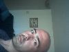Brett Starkey